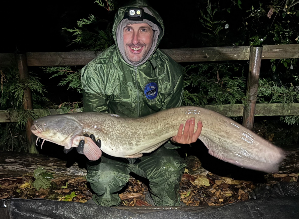 Screenshot 2026-03-18 191806