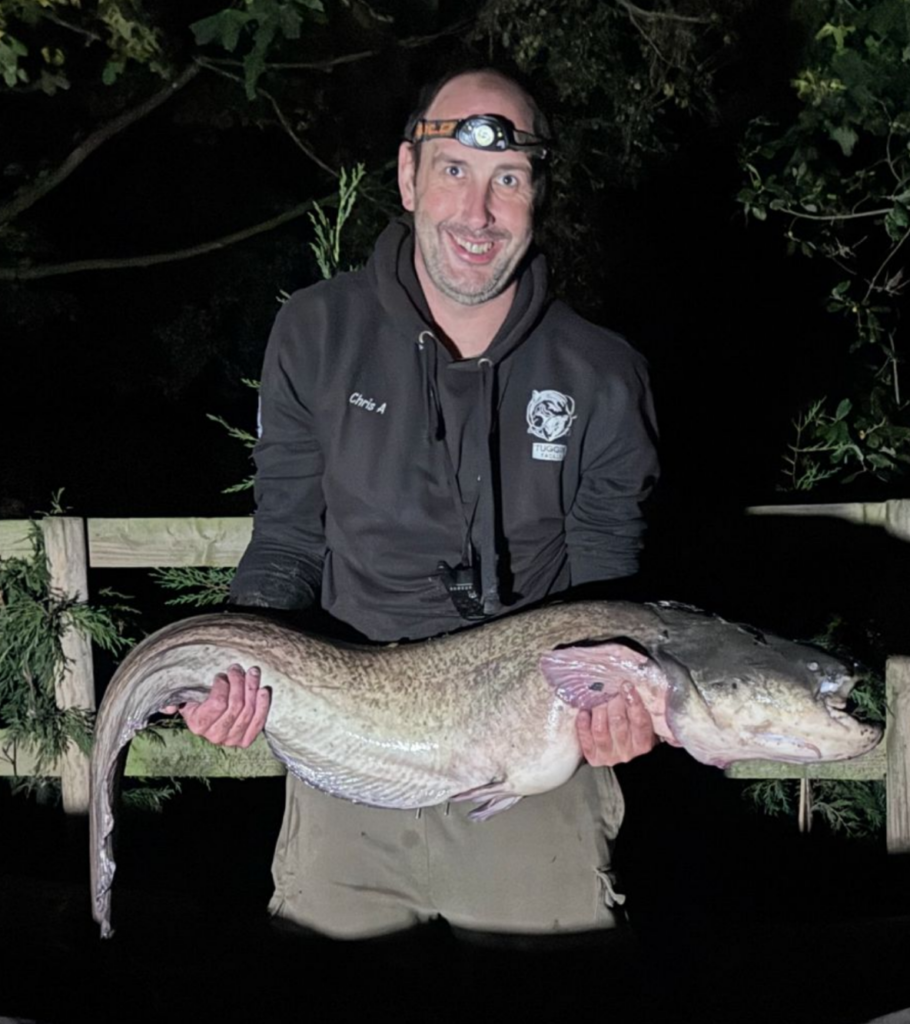 Screenshot 2026-03-18 191818