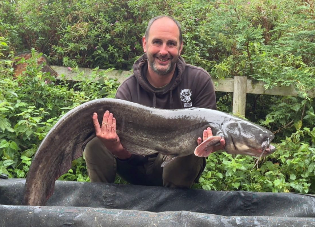 Screenshot 2026-03-18 191841