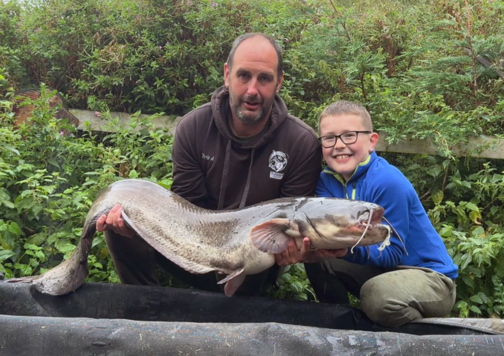 Screenshot 2026-03-18 191848