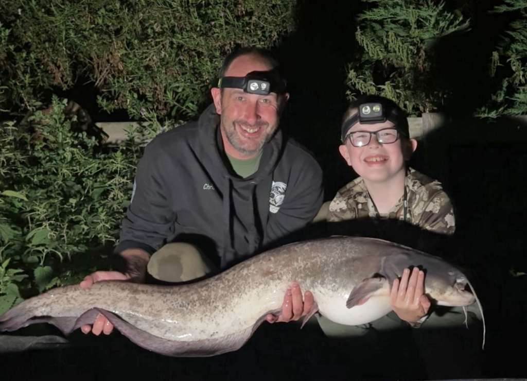 Screenshot 2026-03-18 191905