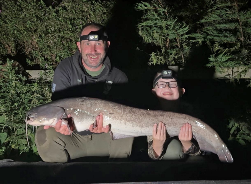 Screenshot 2026-03-18 191913