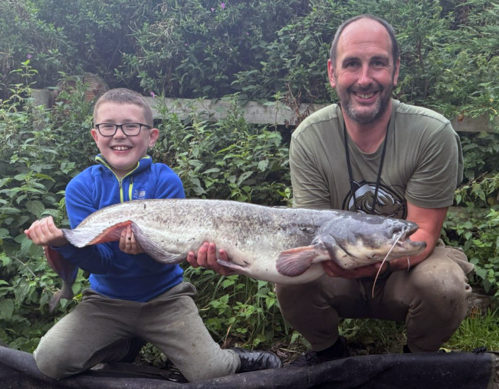 Screenshot 2026-03-18 191927