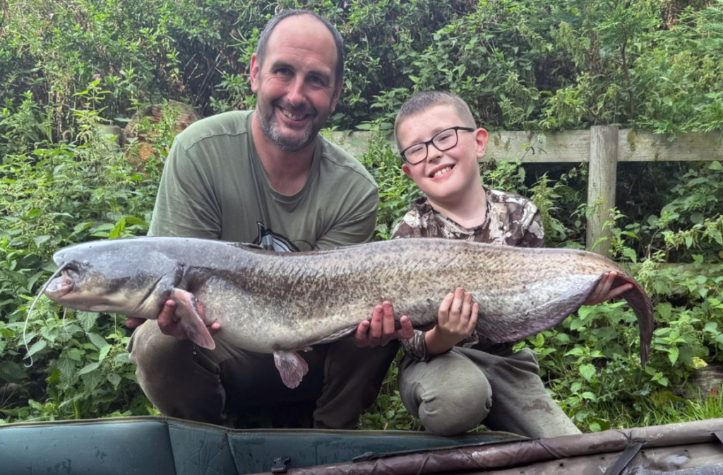 Screenshot 2026-03-18 191949