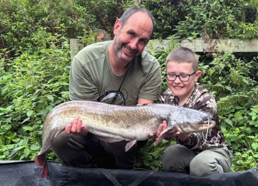 Screenshot 2026-03-18 192000