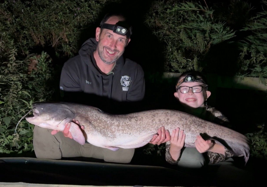 Screenshot 2026-03-18 192010