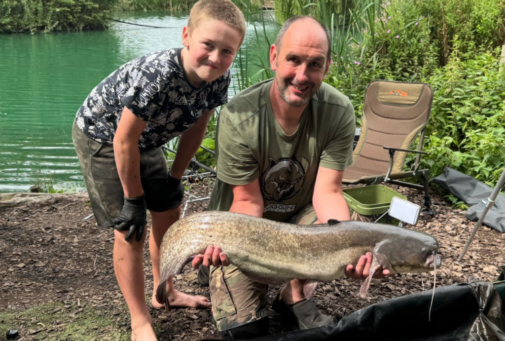 Screenshot 2026-03-18 192022