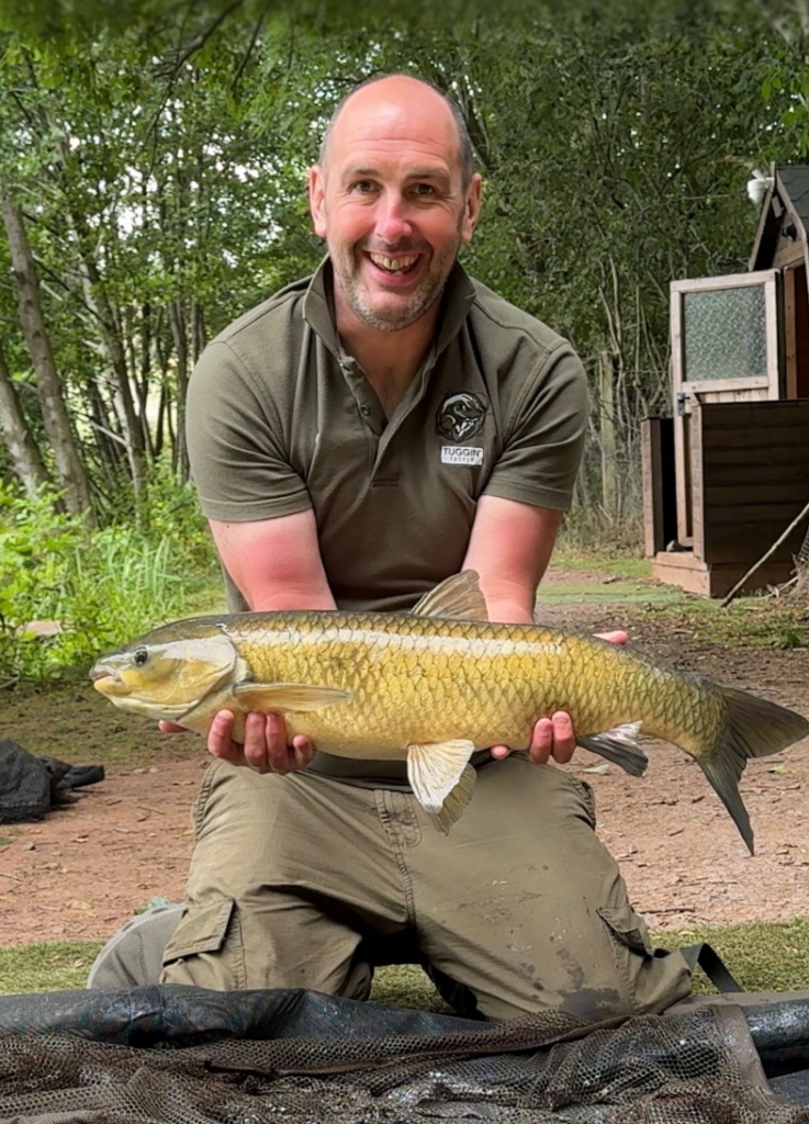 Screenshot 2026-03-18 192032