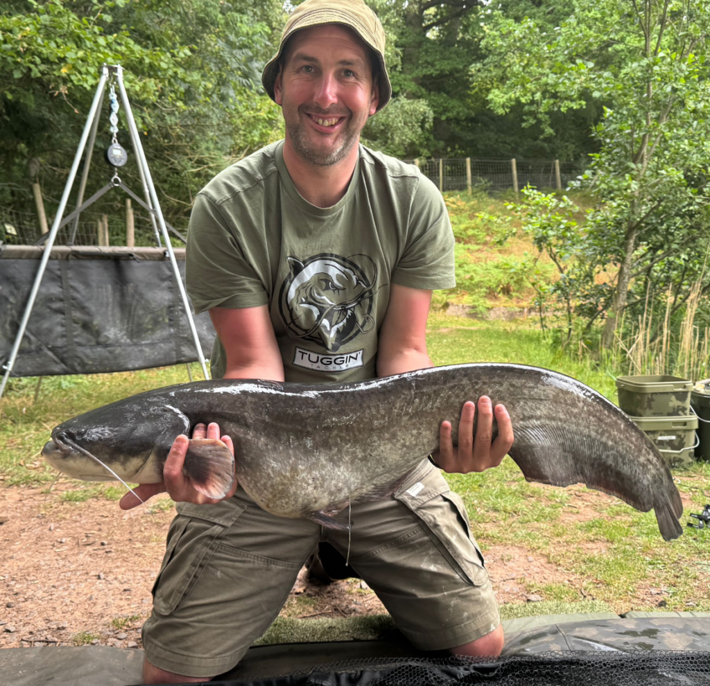 Screenshot 2026-03-18 192040