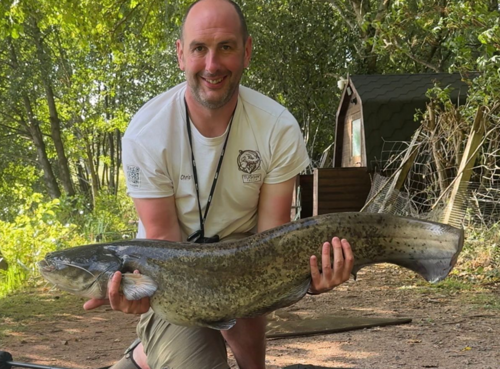 Screenshot 2026-03-18 192049