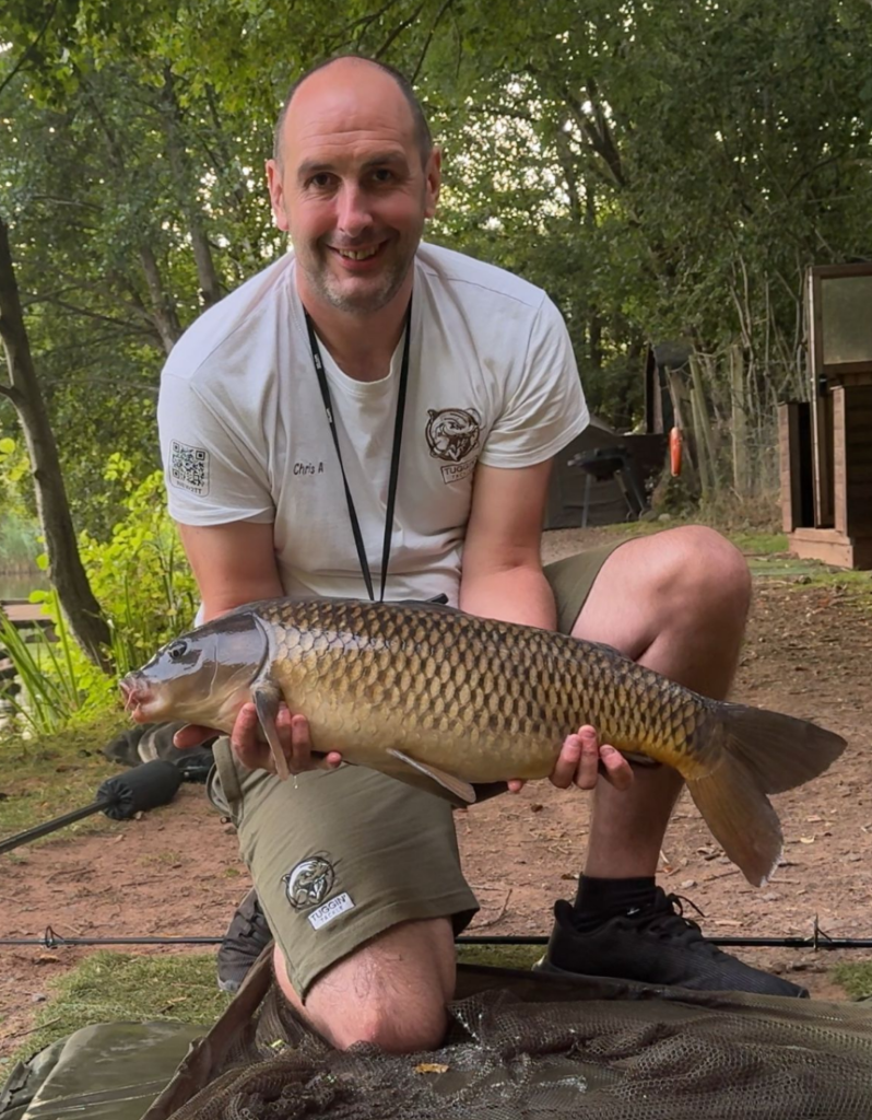 Screenshot 2026-03-18 192110