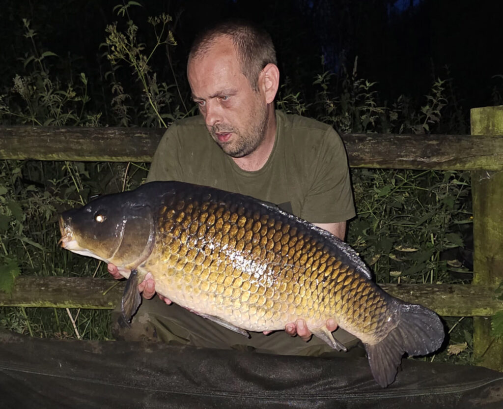 188fdfca-fbc8-40f7-b25c-af327bb29c20