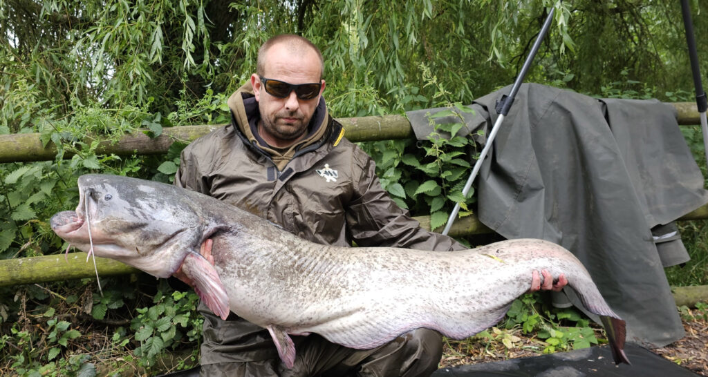 1c7341e2-39d0-4495-8e71-fb7899283624