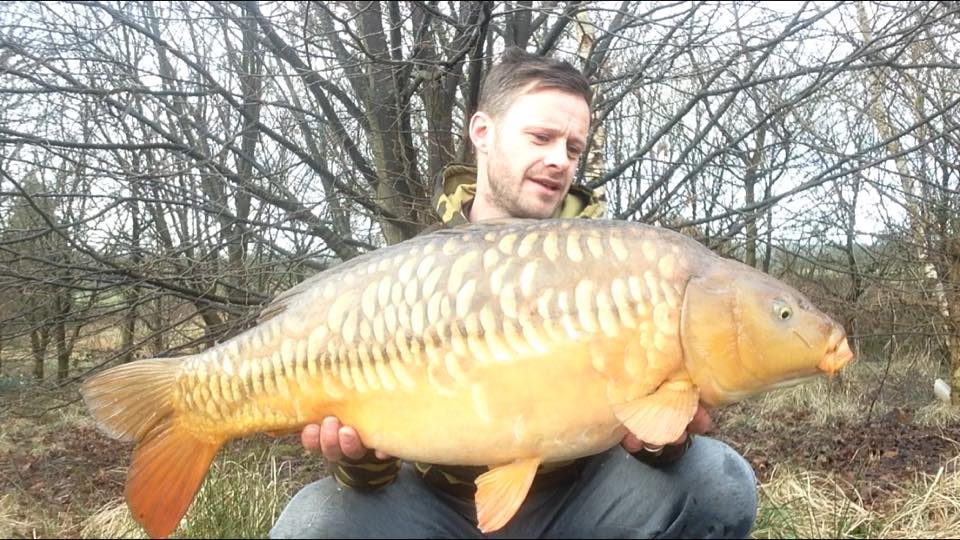 31961211_1686640314789515_4931531335312343040_n