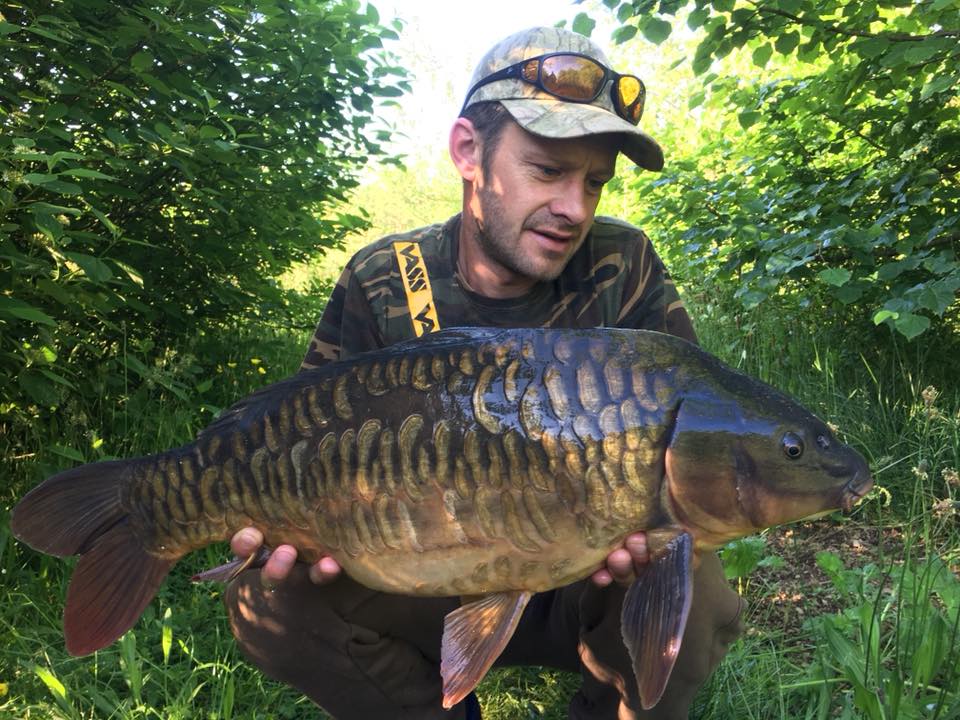 34394803_1057383821079025_3421720768784891904_n