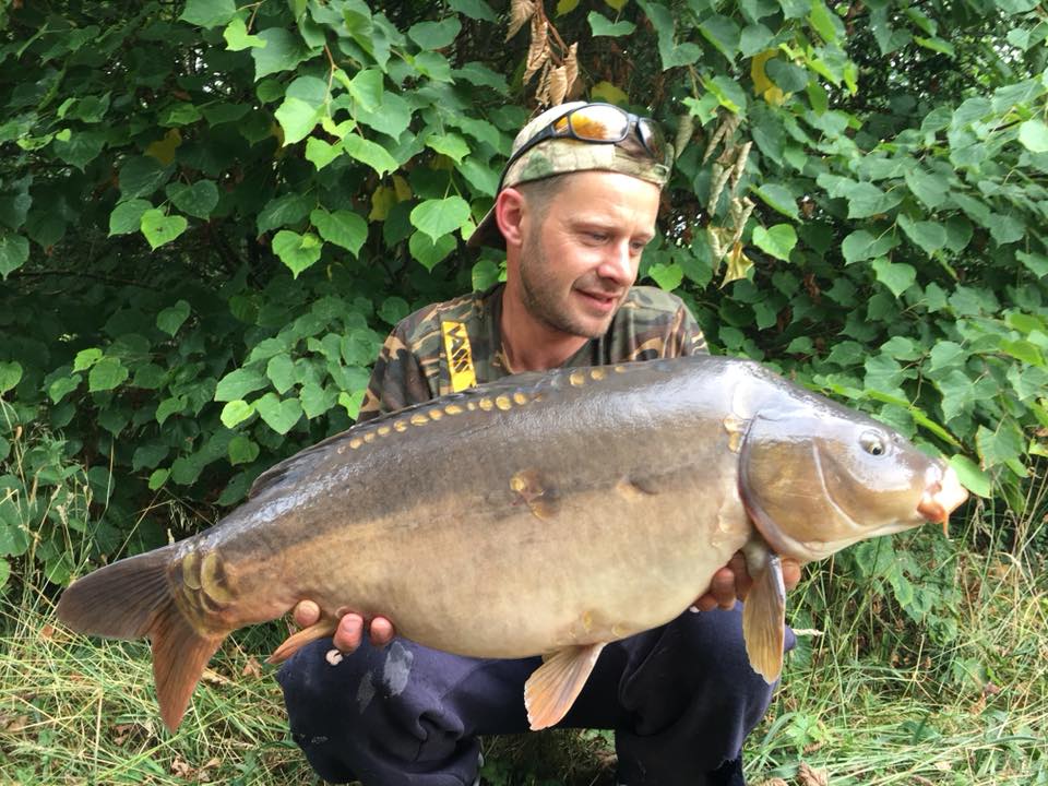 37911433_1116520388498701_6755774176952320000_n