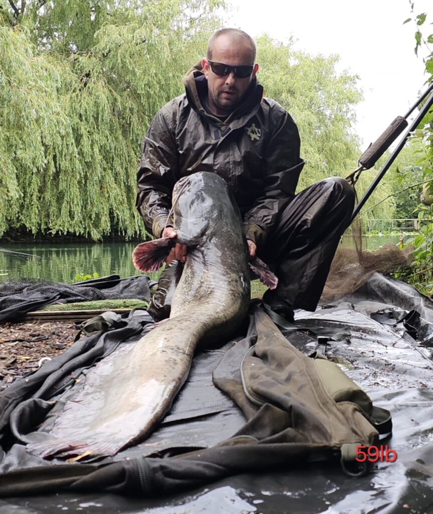 3d021400-9d24-4d4c-a940-794d4575ea85