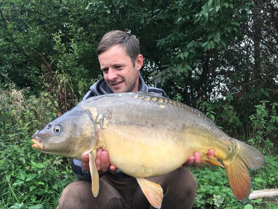 40321235_1146151472202259_6579759622523977728_n