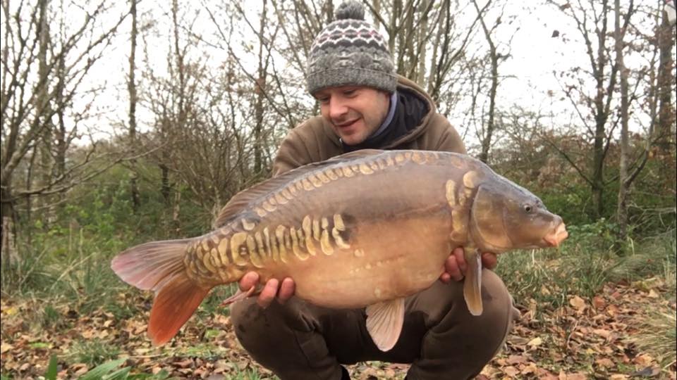 46513651_1200542433429829_29353760710983680_n