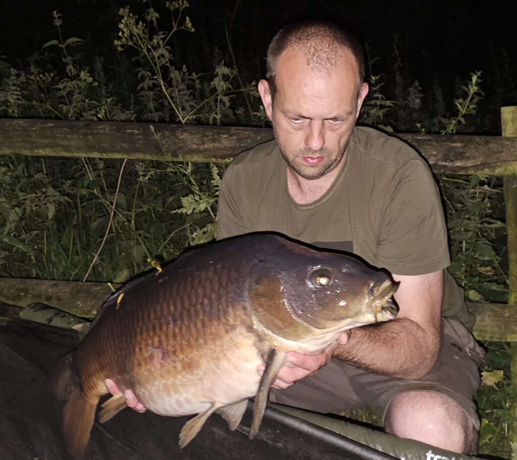 4d72c2f8-2d54-4848-baf8-5774ab512bf4