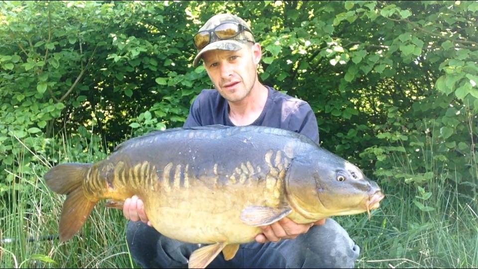 505749120_3205938009556918_431266935582845433_n