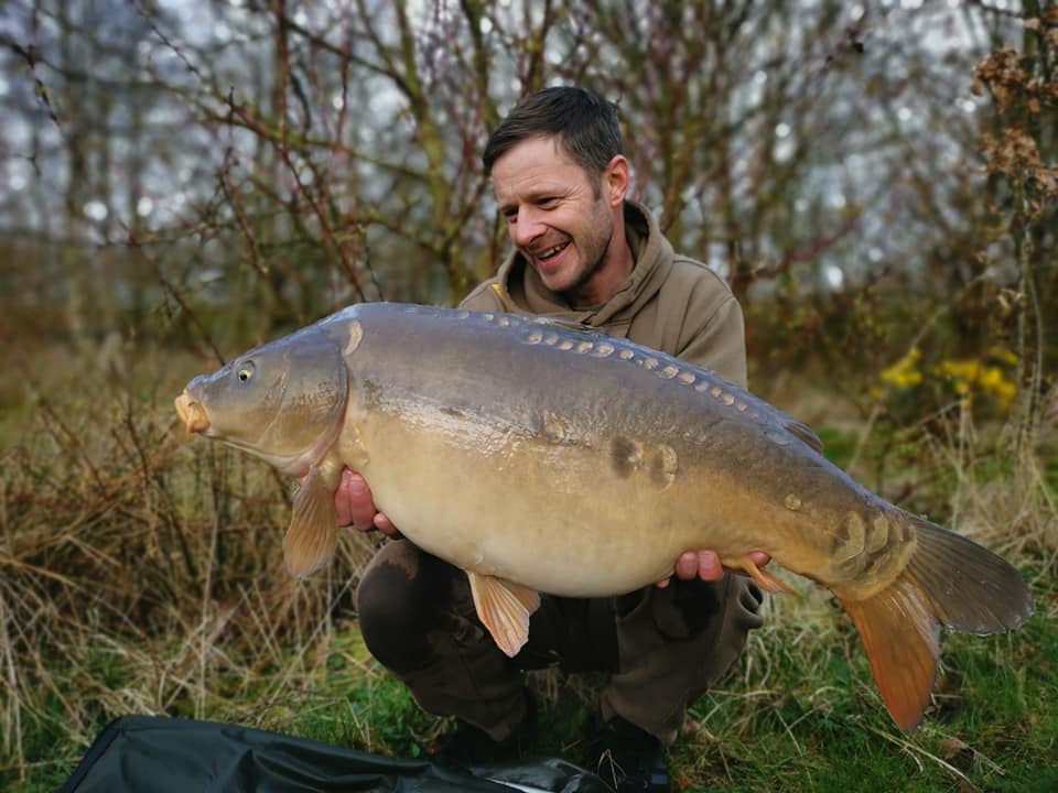 54515539_1282486415235430_834618939974615040_n