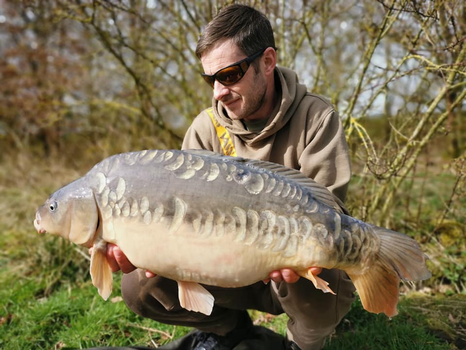 55506858_1282487291902009_2426609320549416960_n