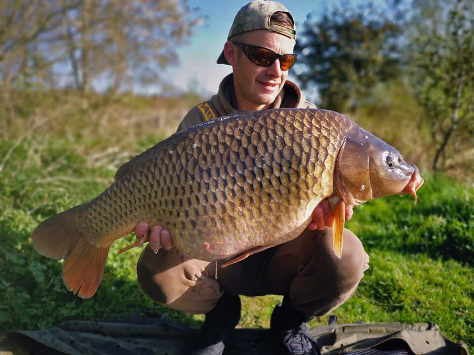 57694887_1301455286671876_7670930475350753280_n