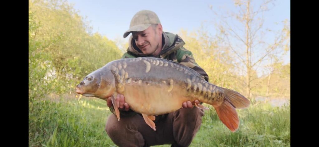 59682106_1312026882281383_2560257913843089408_n