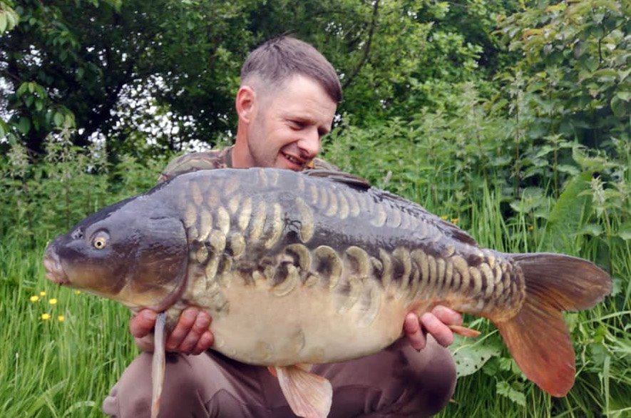 64245372_2308911202562420_700387884691095552_n