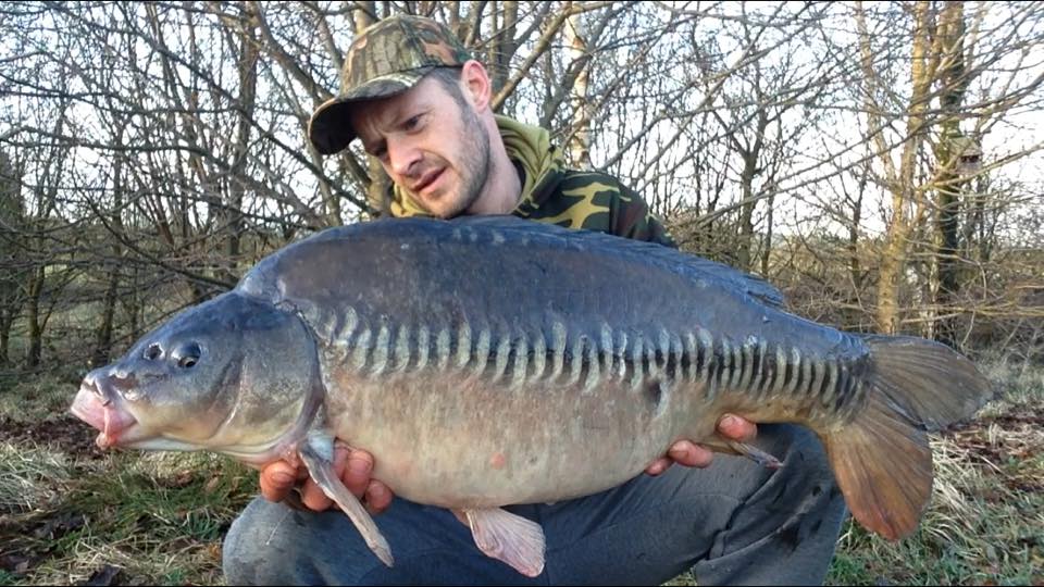 64257765_2308911215895752_5579332765712646144_n