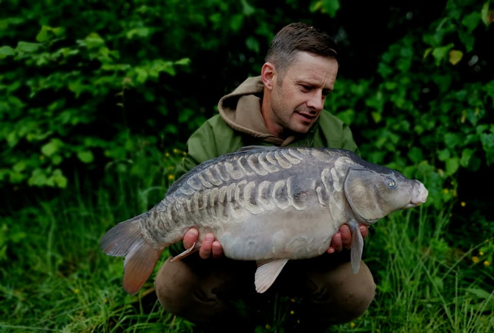 64283901_1339948726155865_1592104996072062976_n