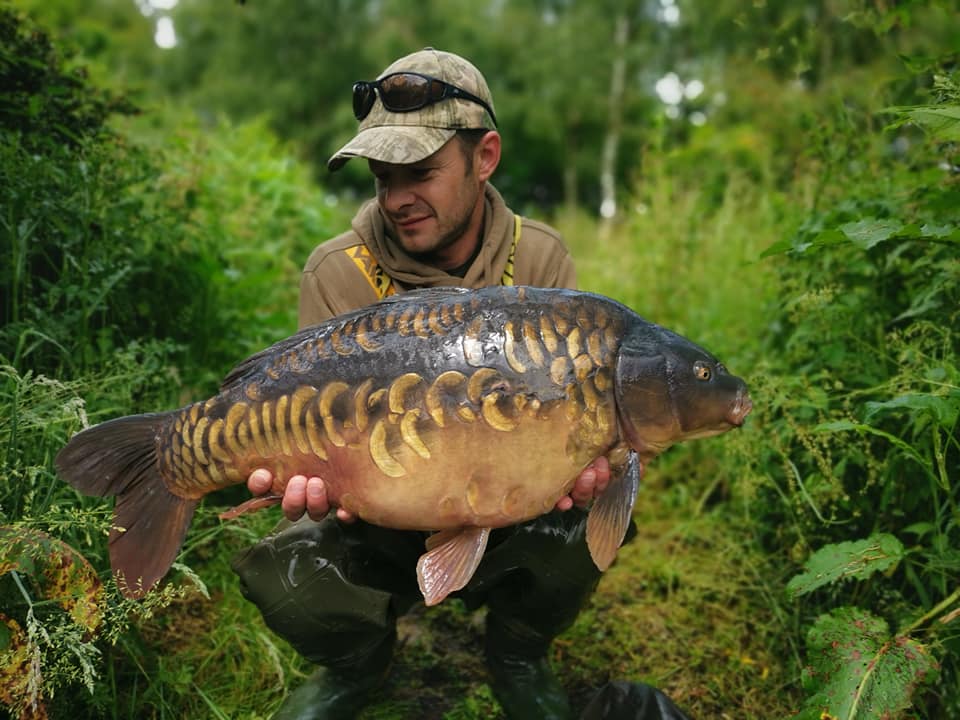 64435108_1349456225205115_221947988413513728_n