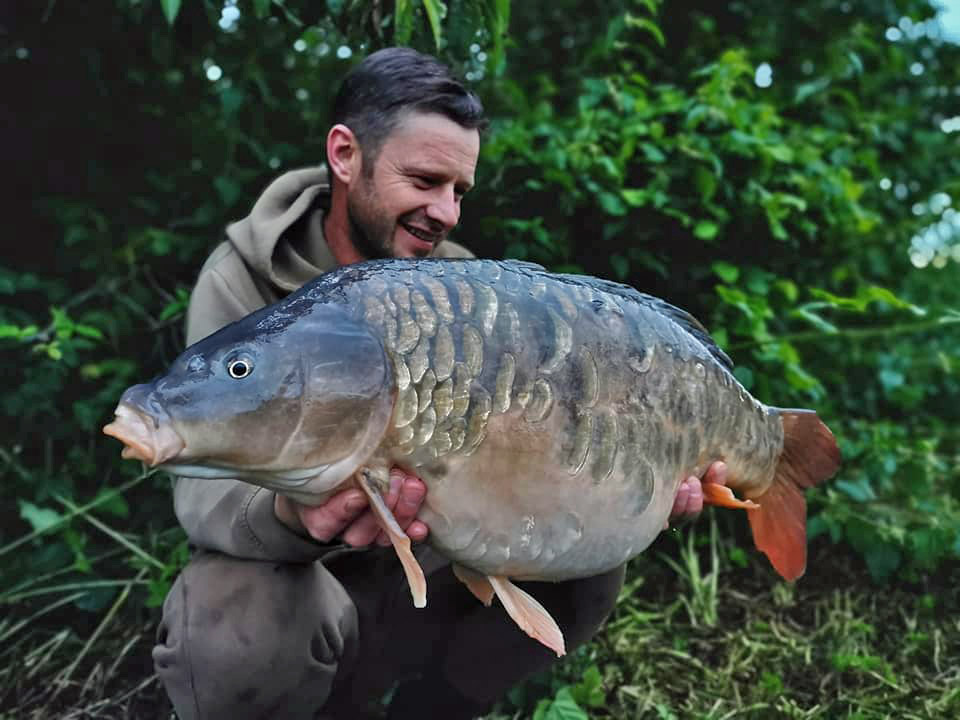 64485049_1344970935653644_7100139290331447296_n