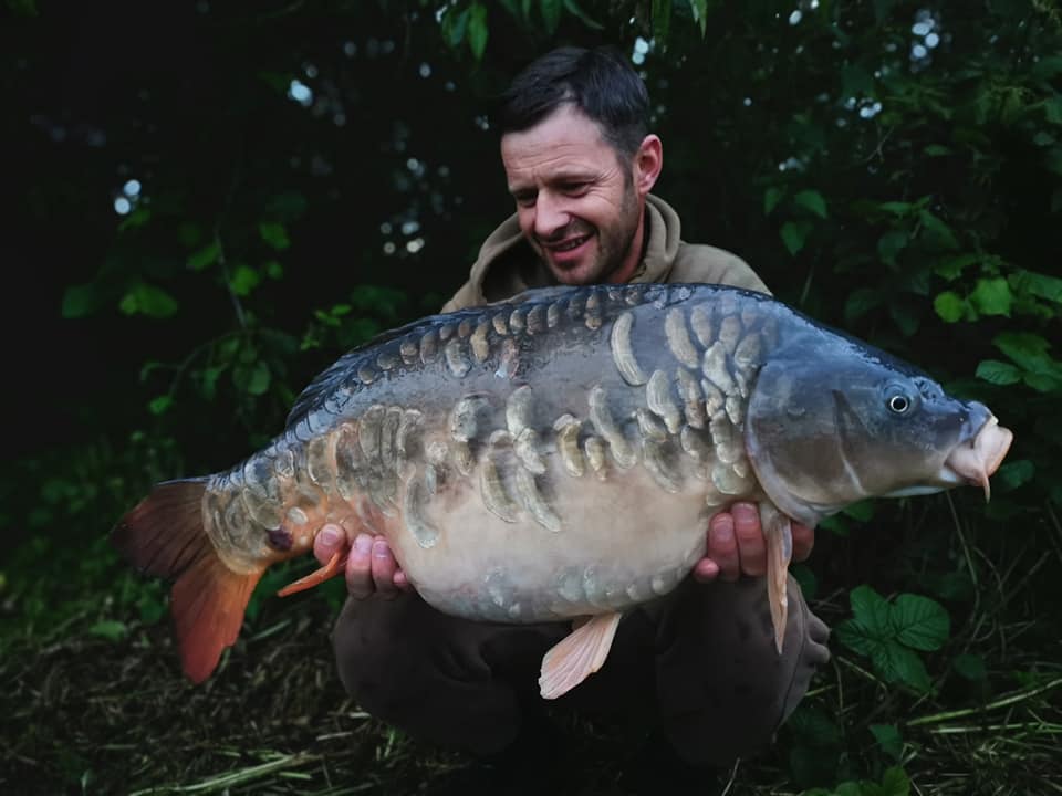 64688826_1344970988986972_8239653509062983680_n