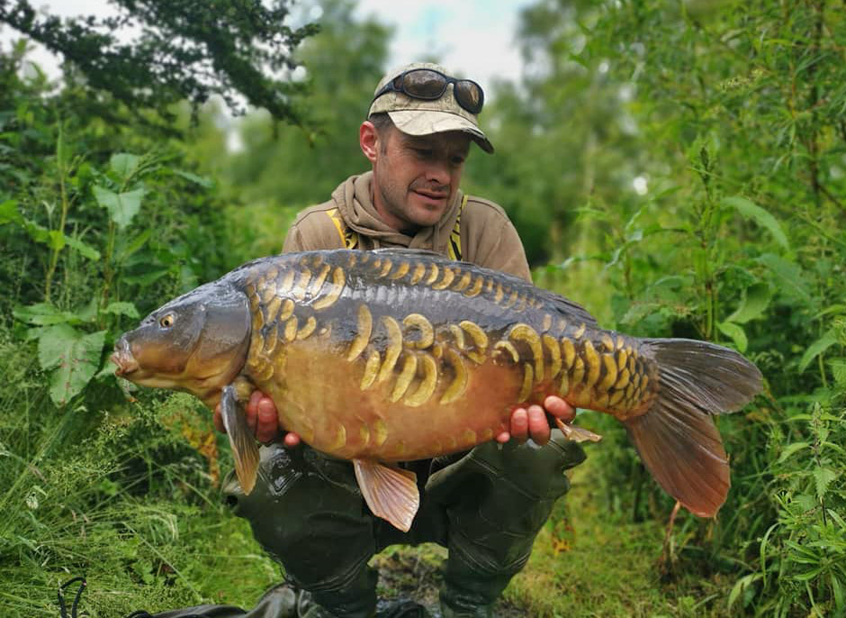 64978604_1349456155205122_1155252069825773568_n