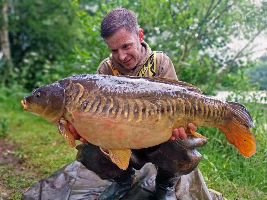 65168199_487163625427121_5695716032858030080_n