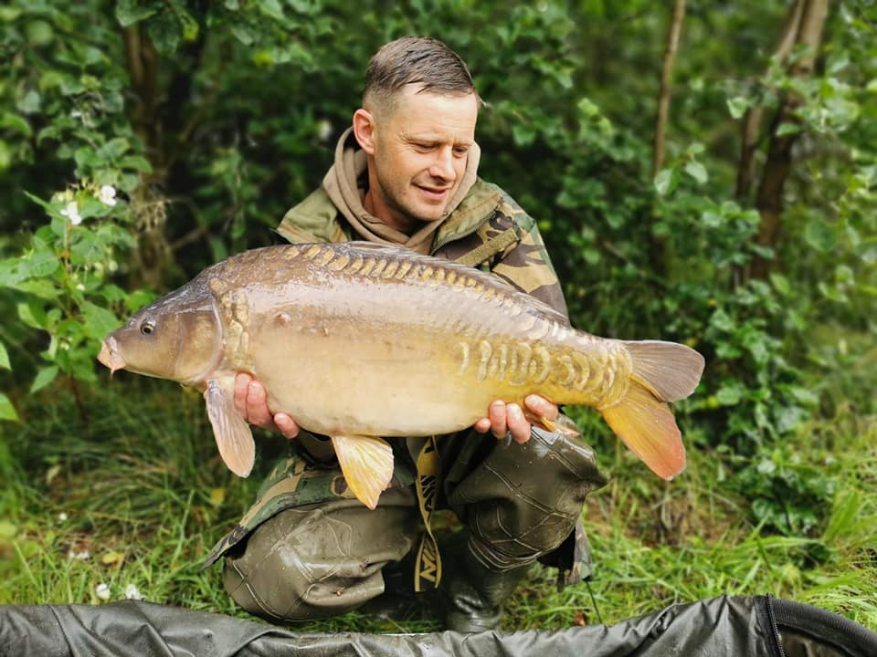 67810613_1389023471248390_1580165141608005632_n