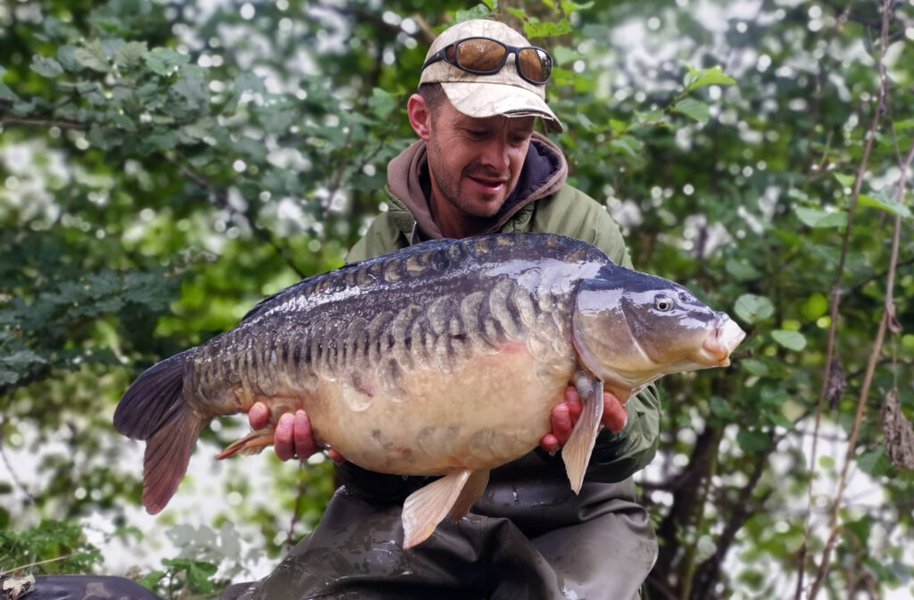 69395746_427170914567397_130694506197549056_n