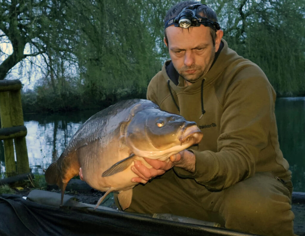 758cd911-40dd-4462-83b6-6e4296399afc