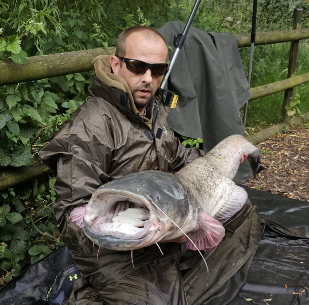 92dc0534-3fac-4d89-8713-f284c0b8ea92