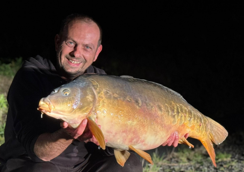 Screenshot 2026-03-17 211216