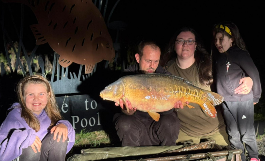 Screenshot 2026-03-17 211224