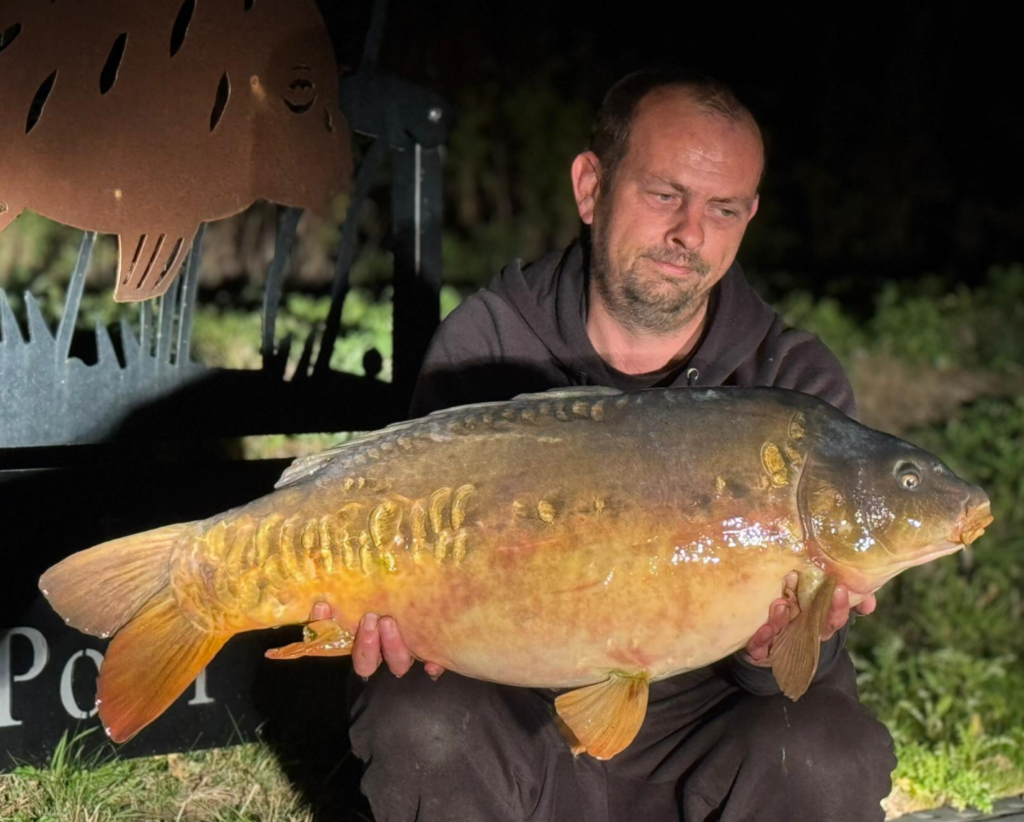 Screenshot 2026-03-17 211339