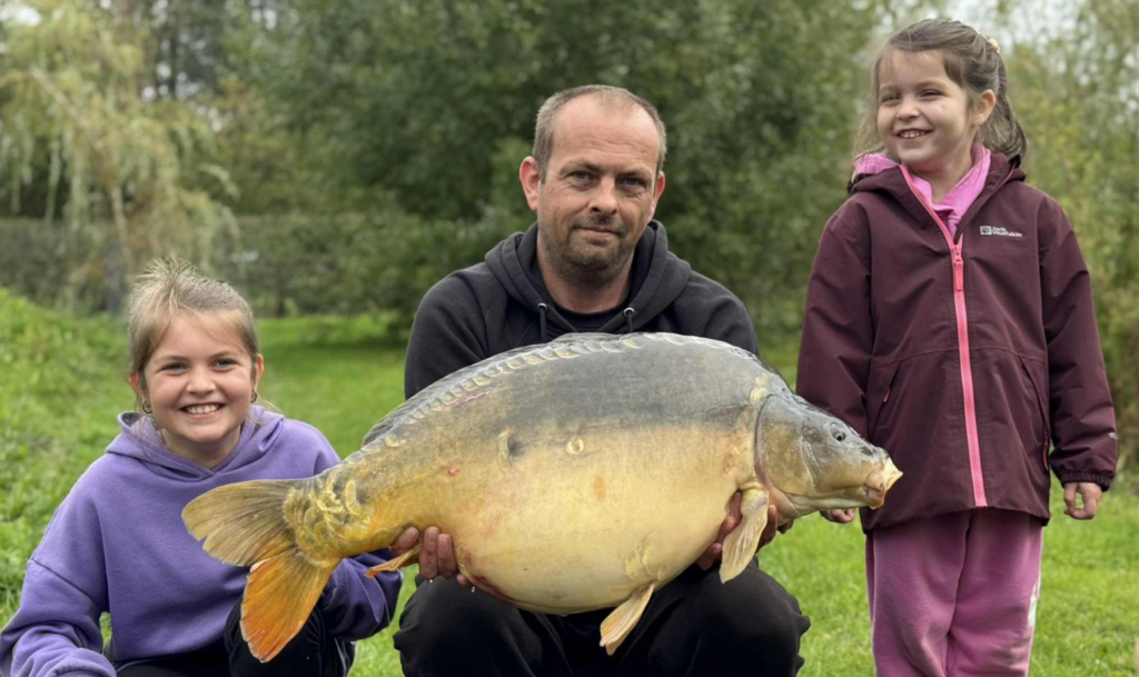 Screenshot 2026-03-17 211405