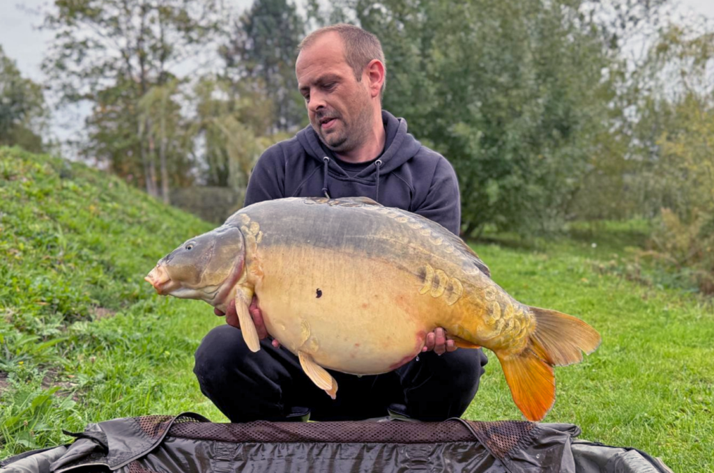 Screenshot 2026-03-17 211433