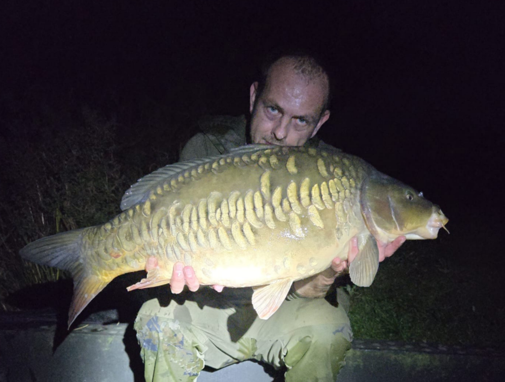 Screenshot 2026-03-17 211443