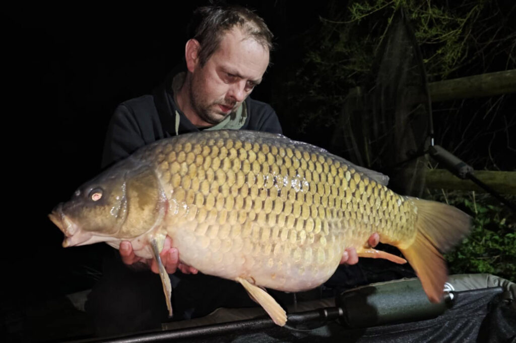 b6a15485-8961-4a95-af1e-addd6503dd47